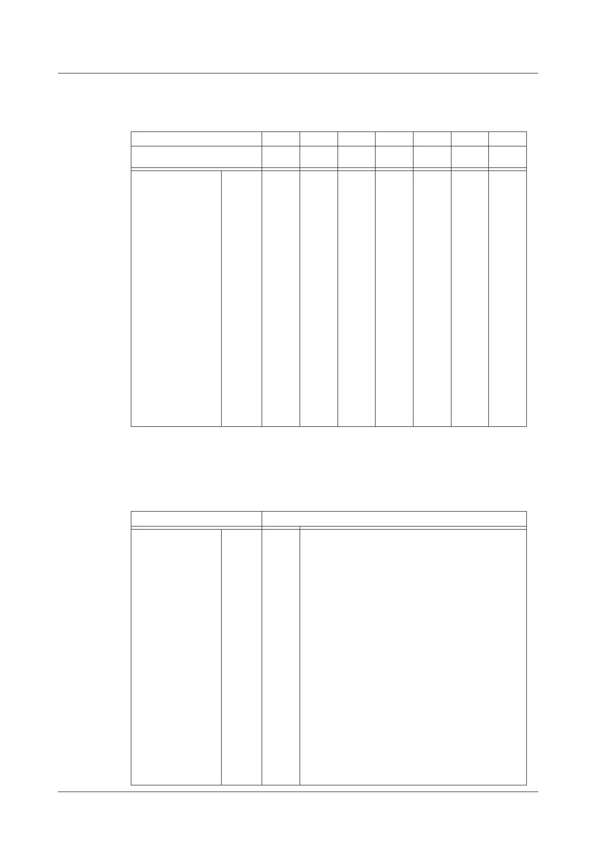 Page #209 background image