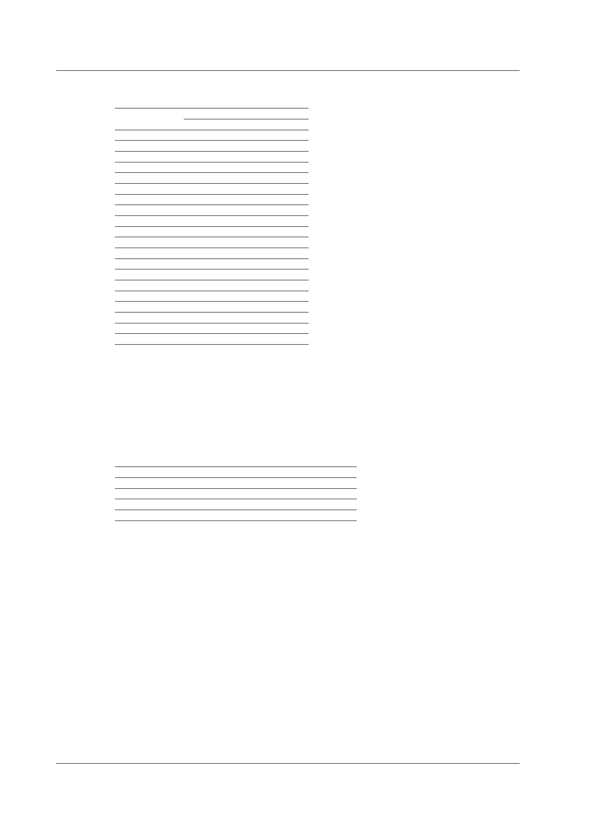 Page #211 background image