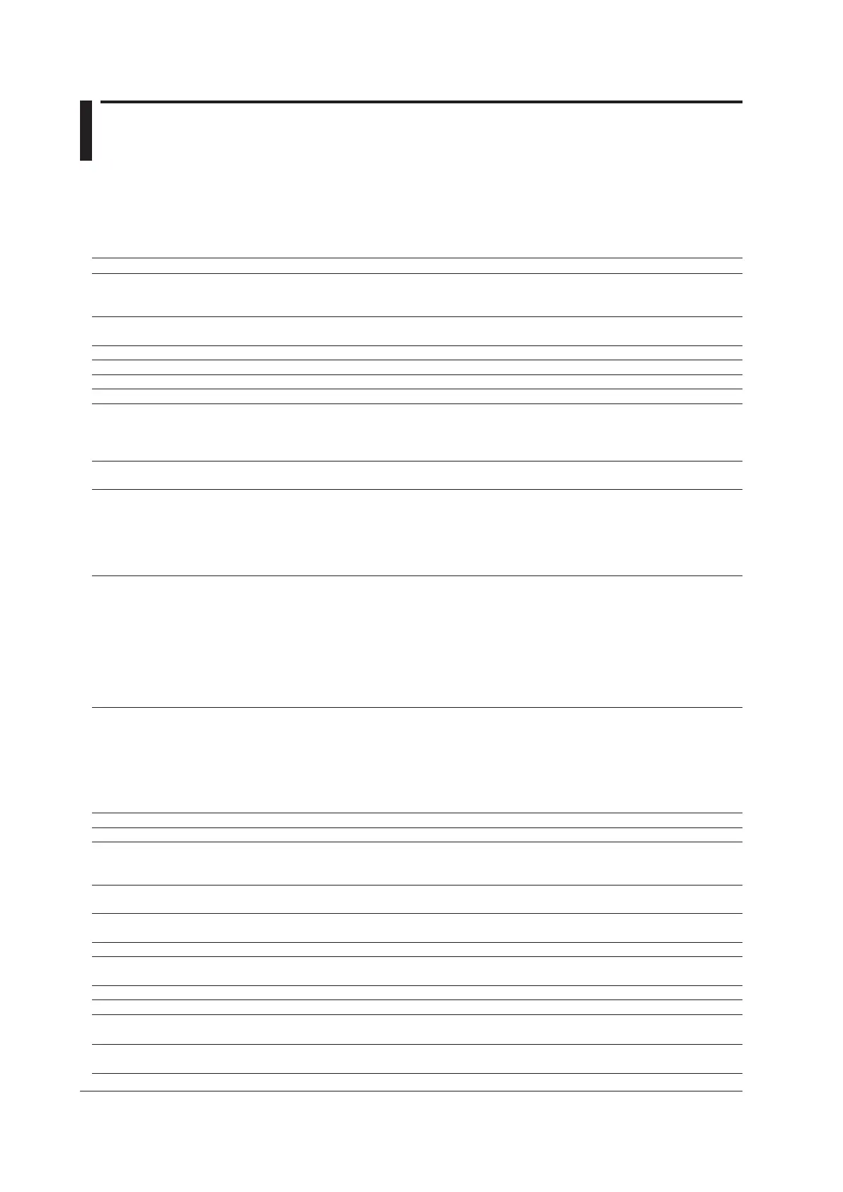 Page #223 background image
