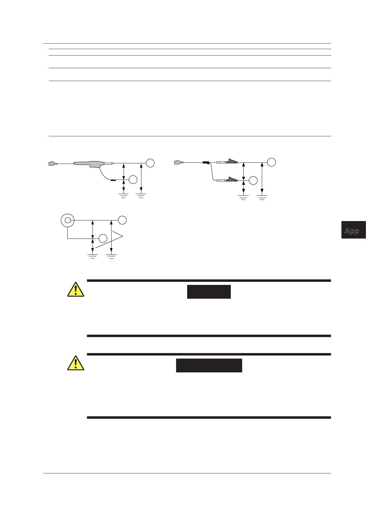 Page #224 background image