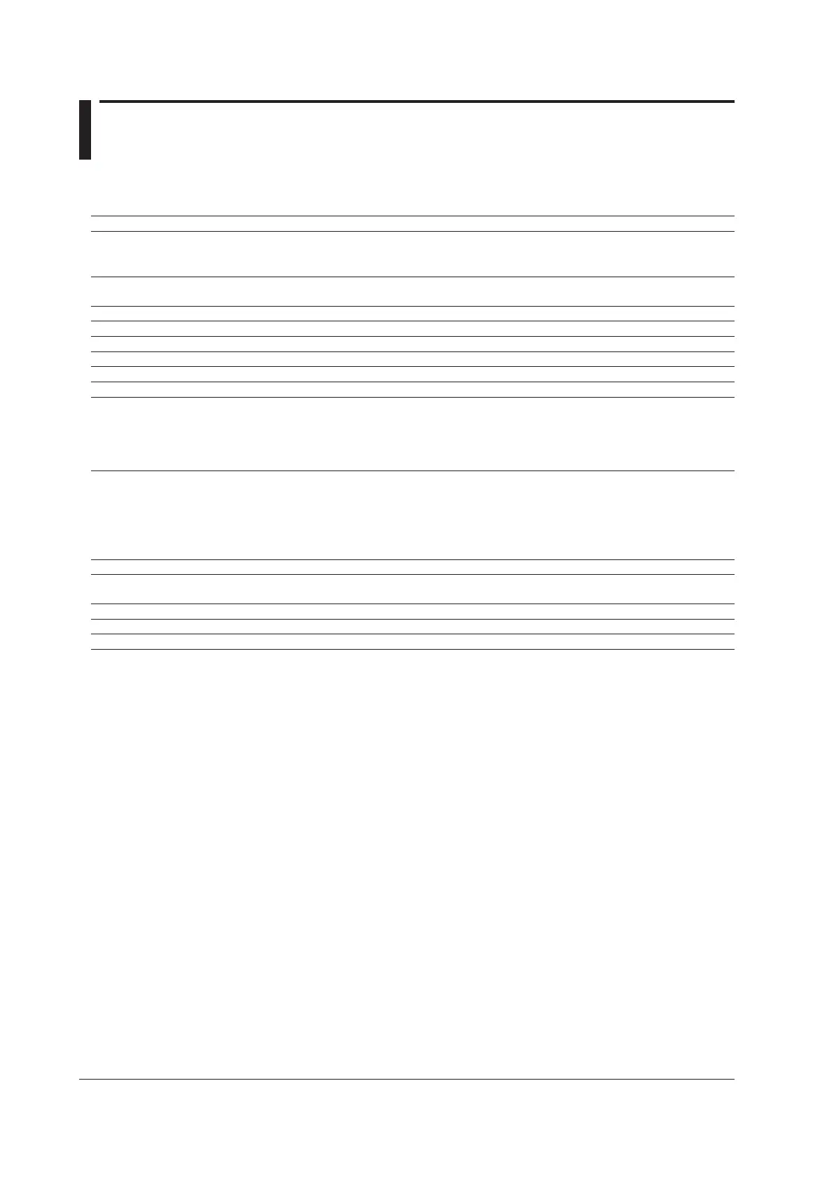 Page #225 background image