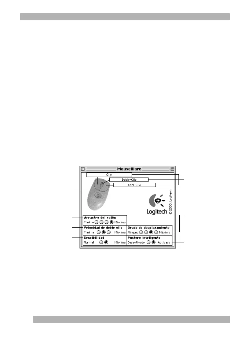 Page #20 background image