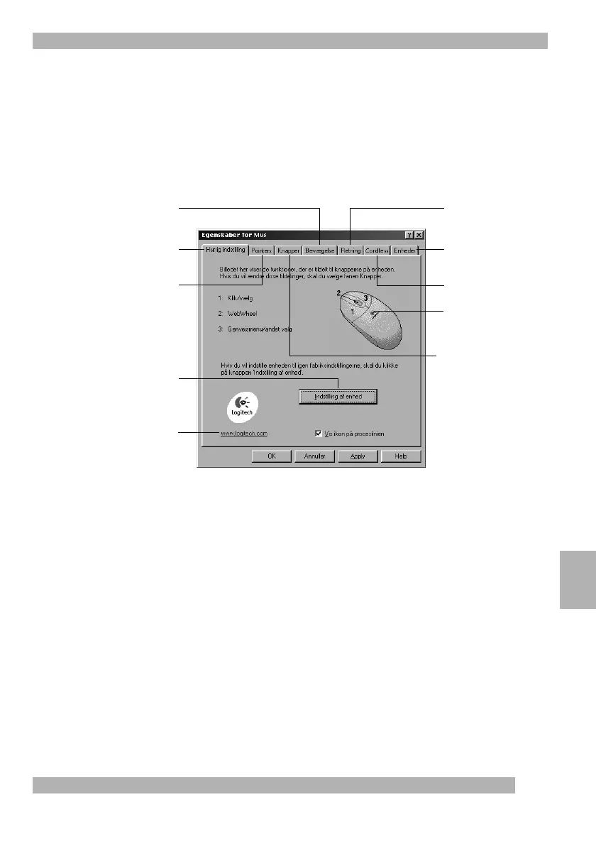Page #35 background image