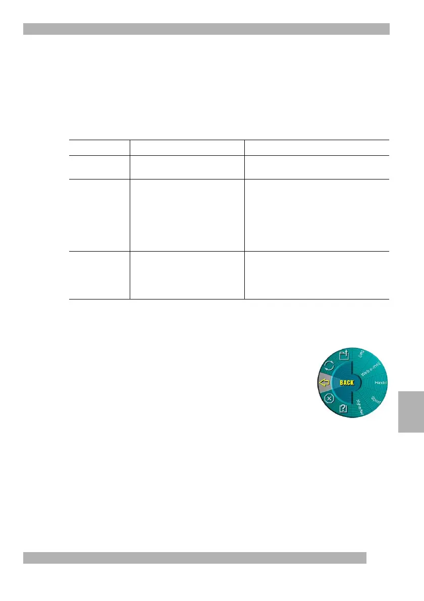 Page #37 background image
