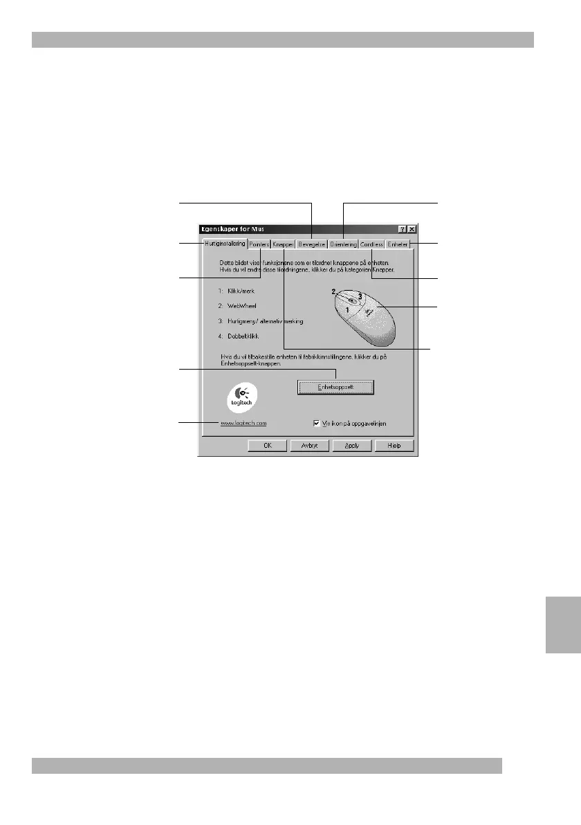 Page #39 background image