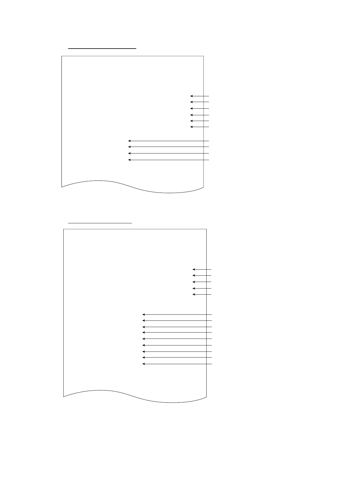 Page #256 background image
