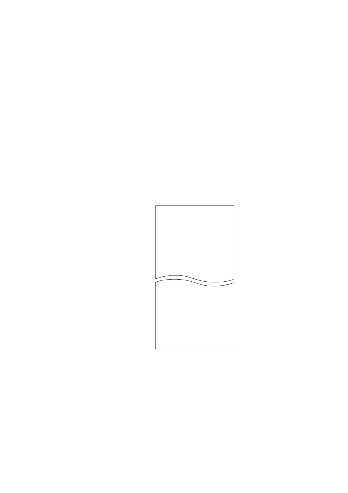 Page #257 background image