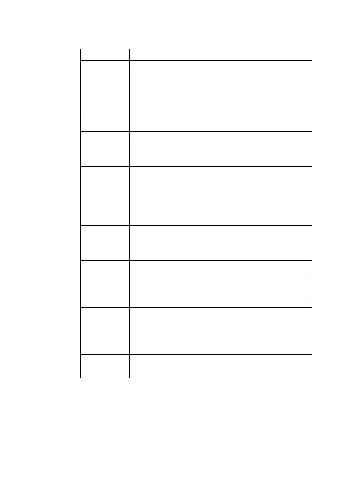 Page #262 background image