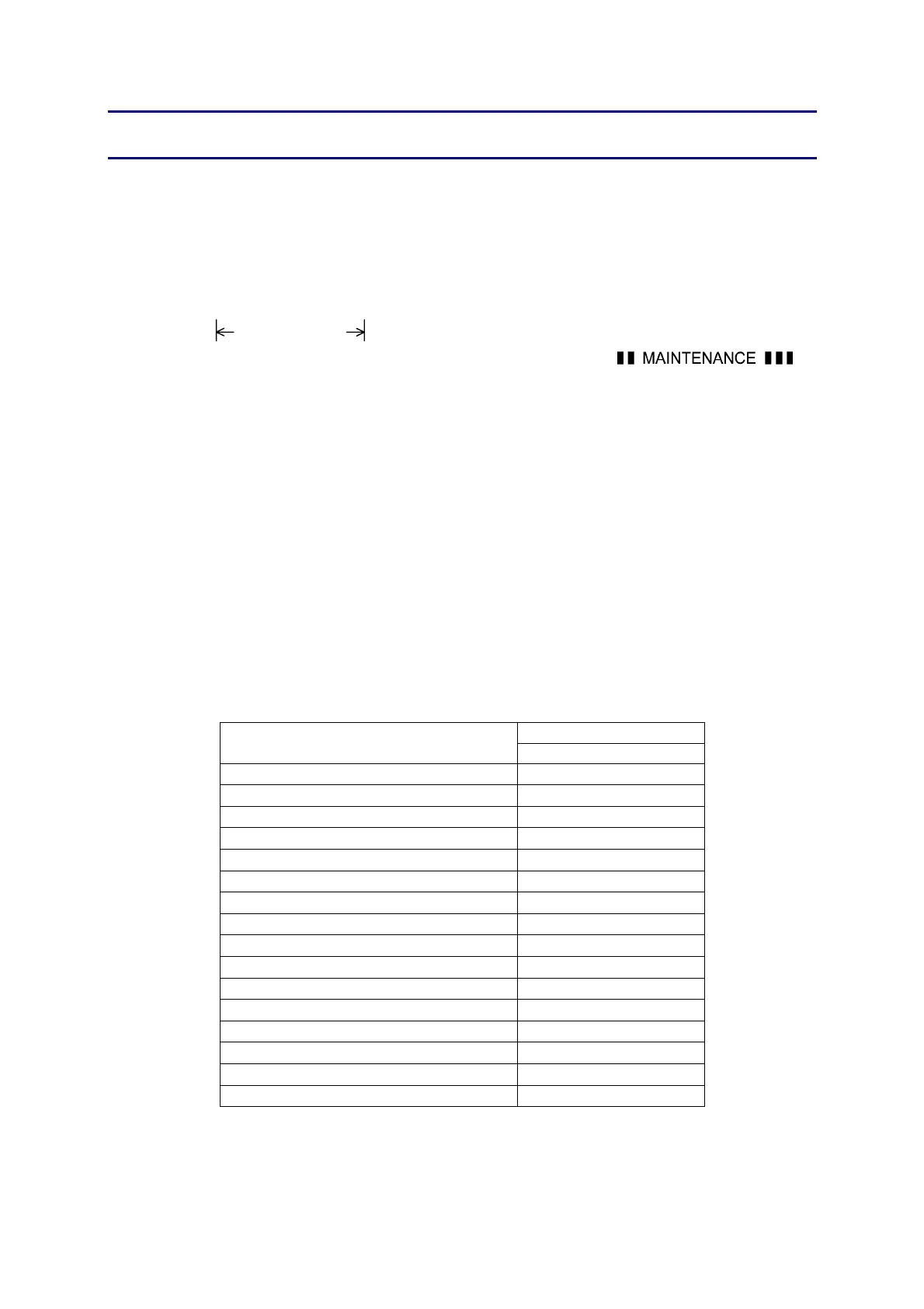 Page #265 background image
