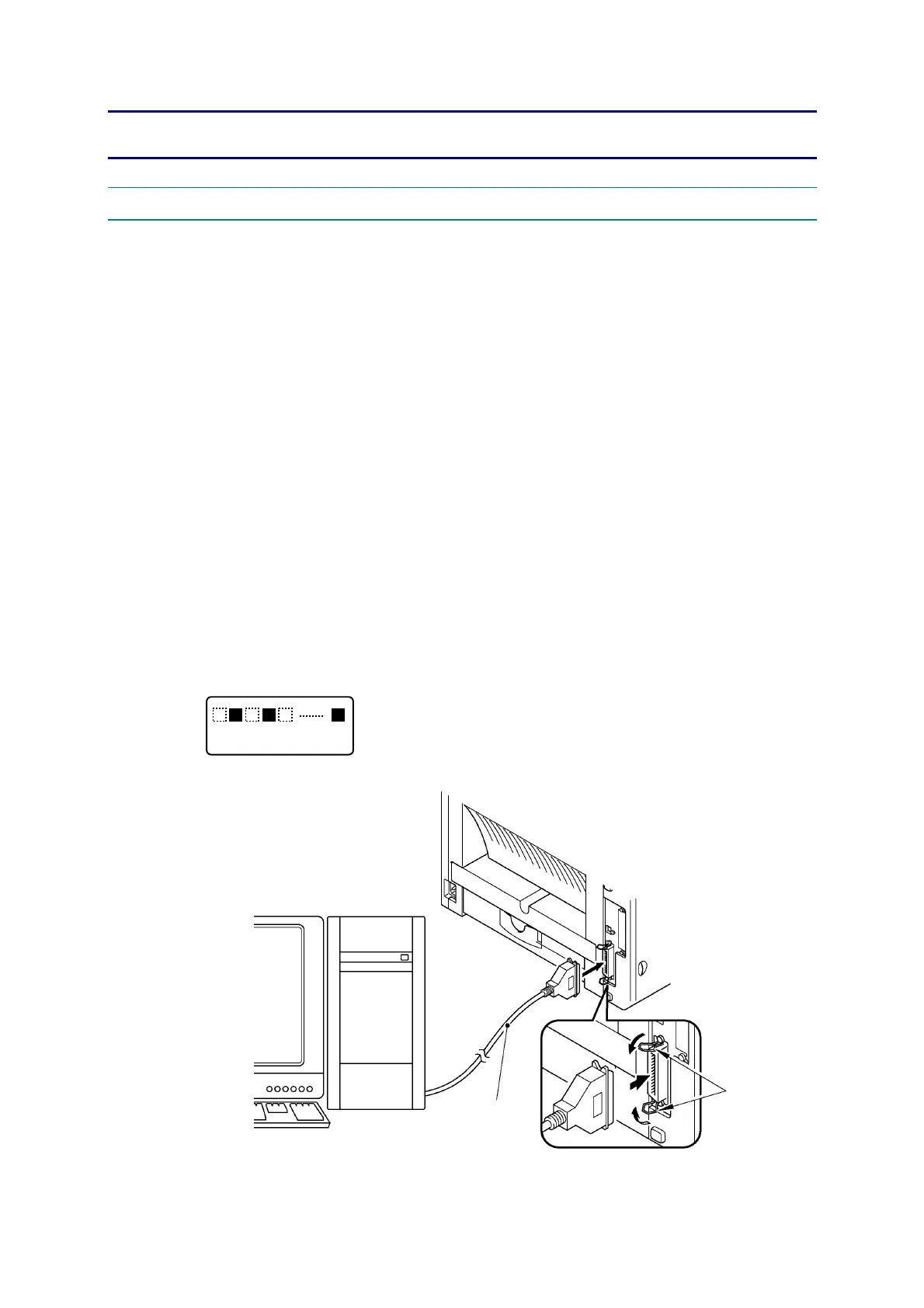 Page #266 background image