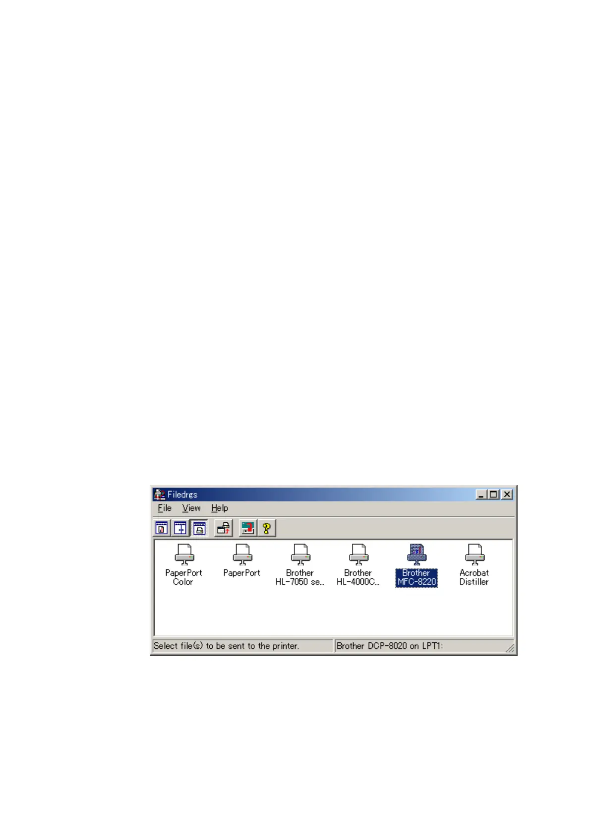 Page #267 background image