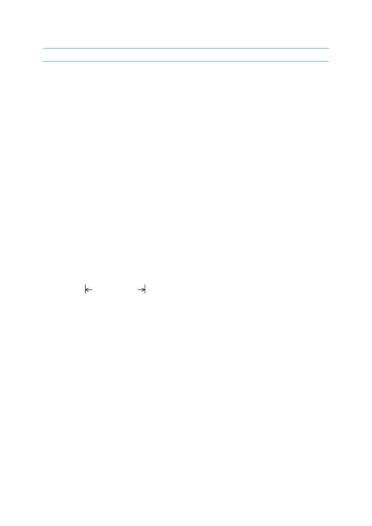 Page #268 background image