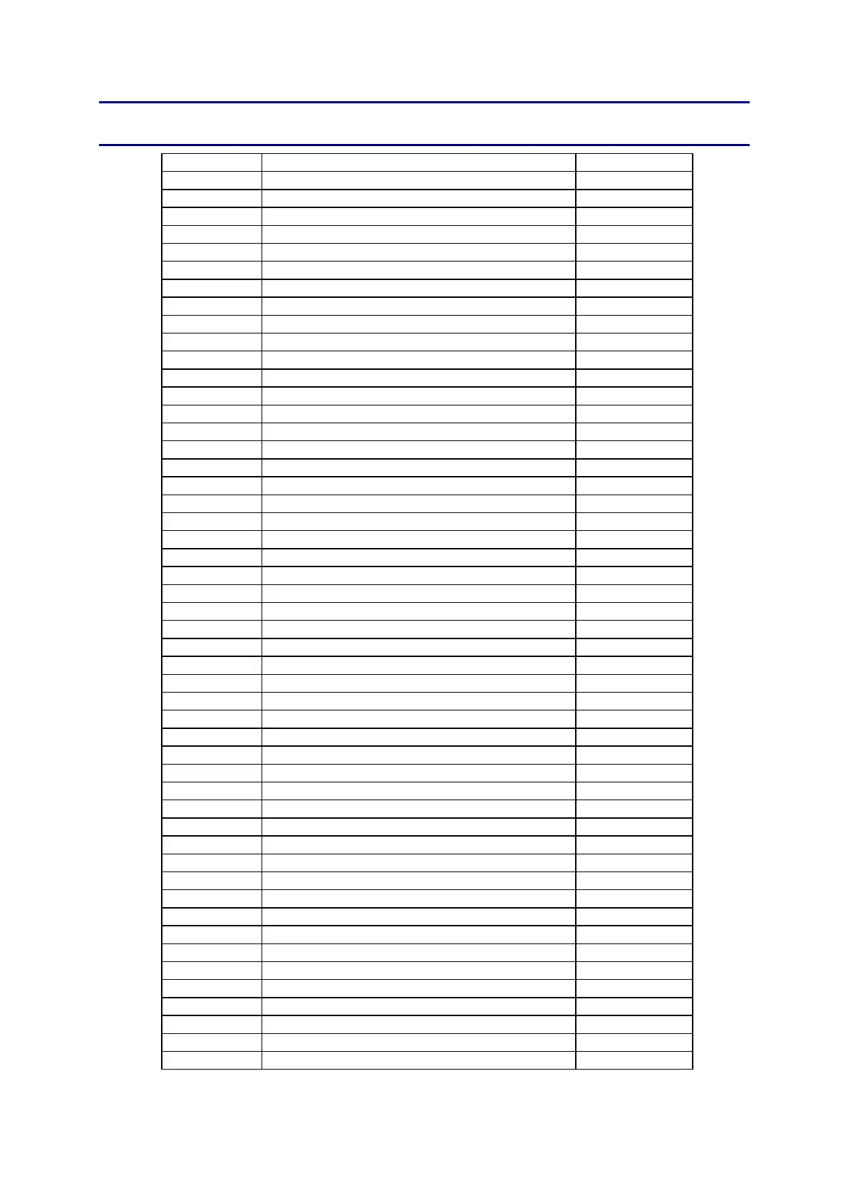 Page #270 background image