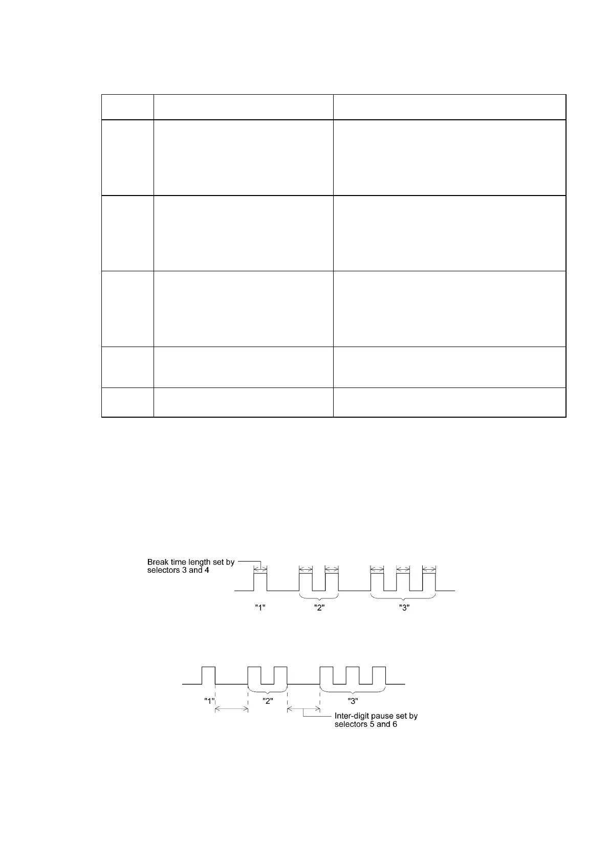 Page #271 background image