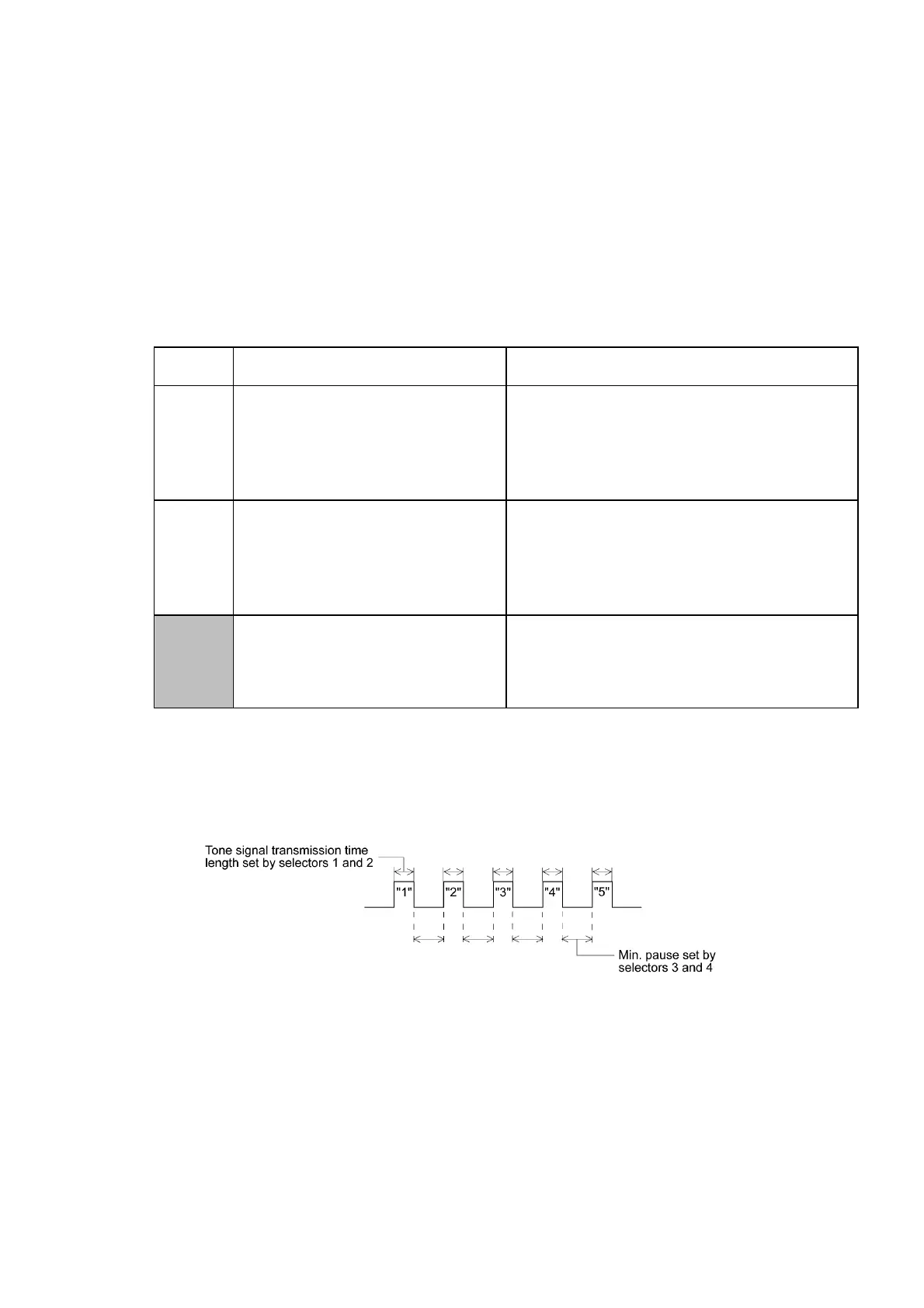 Page #272 background image