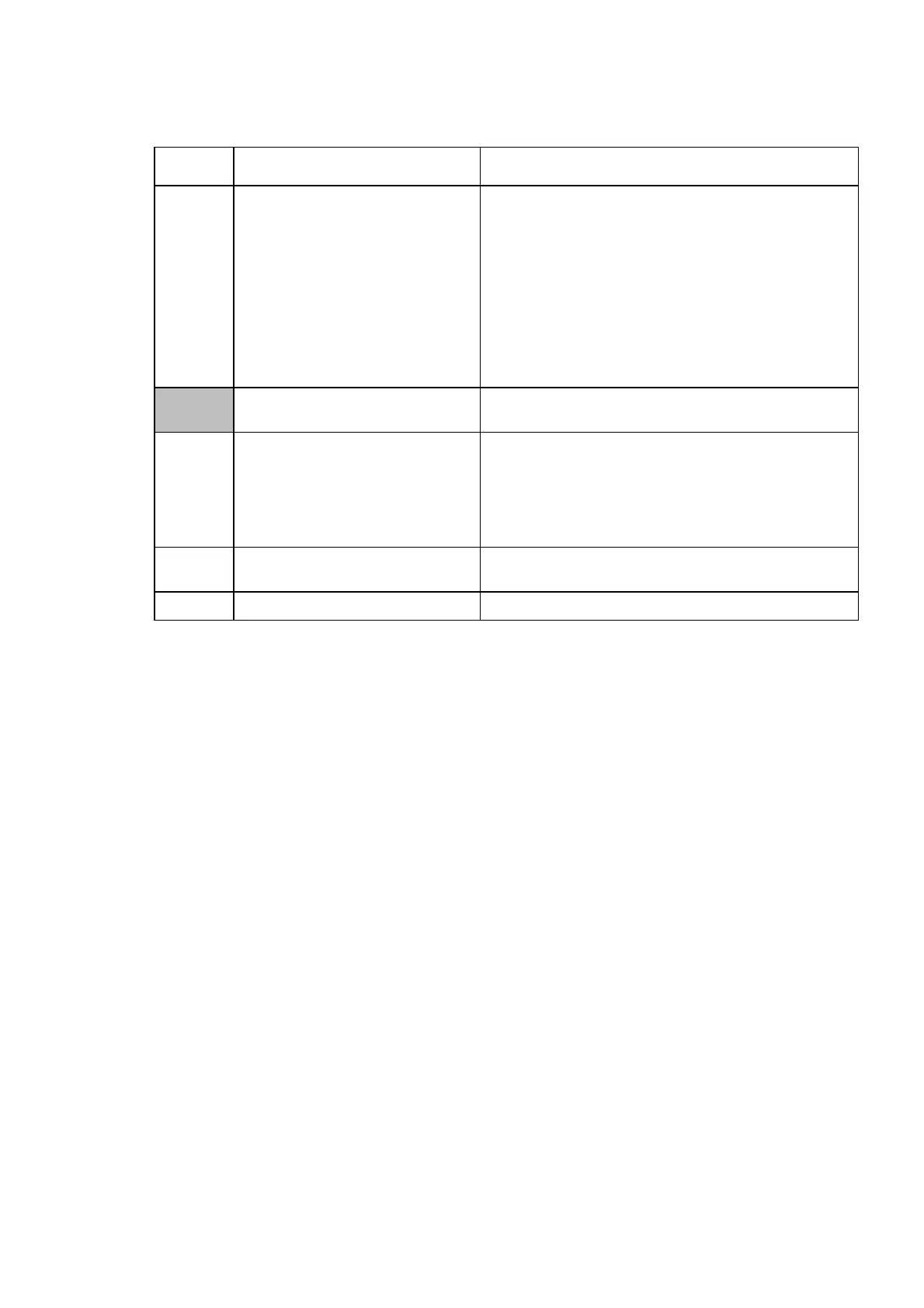 Page #274 background image