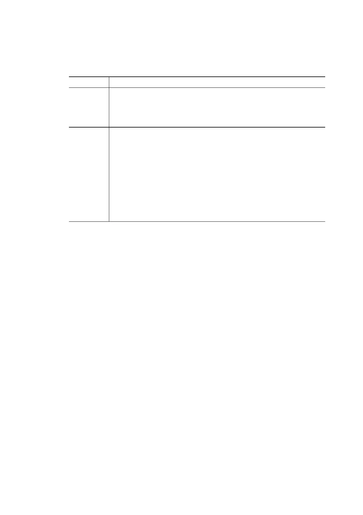 Page #276 background image