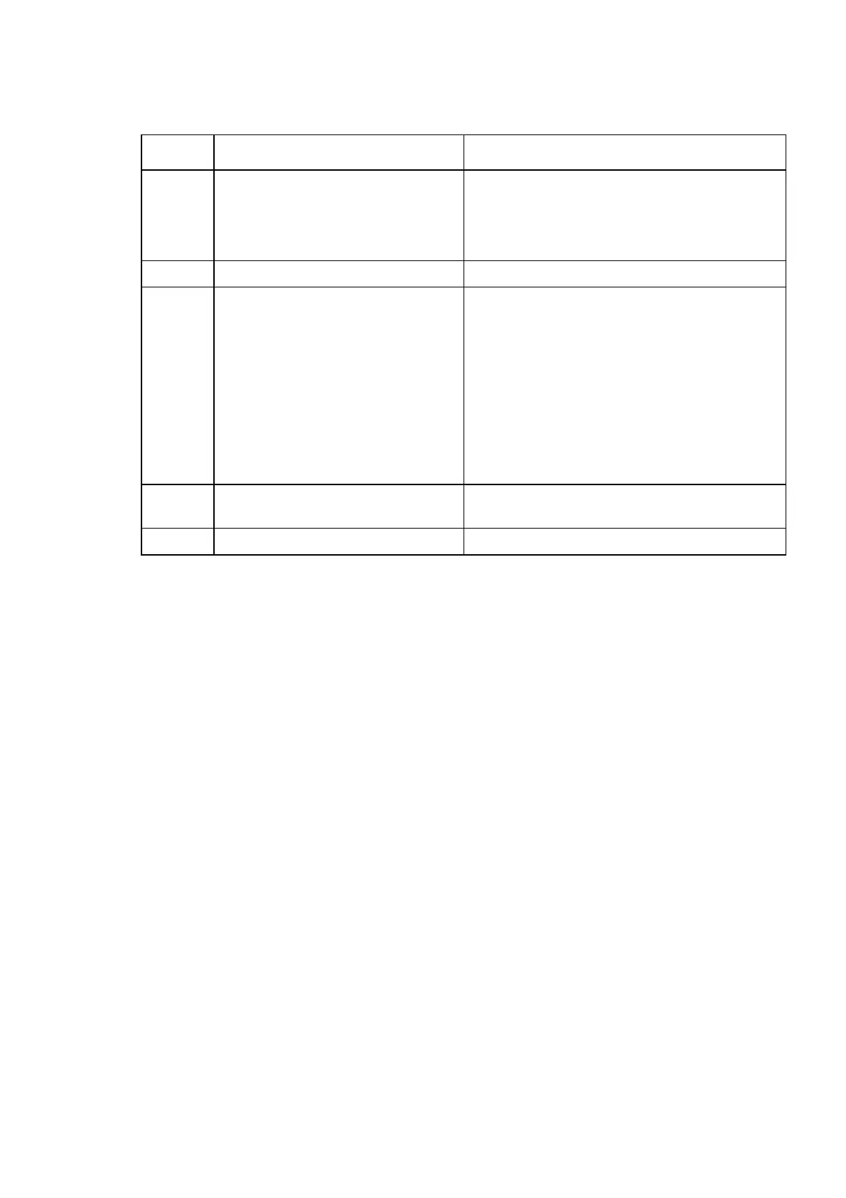 Page #277 background image