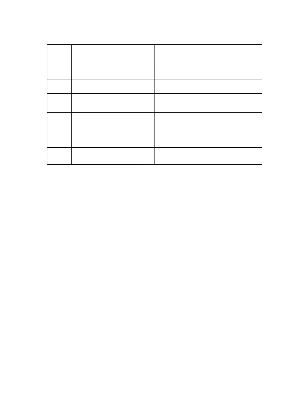 Page #280 background image