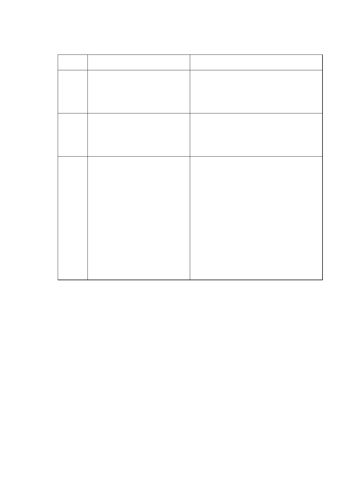 Page #284 background image