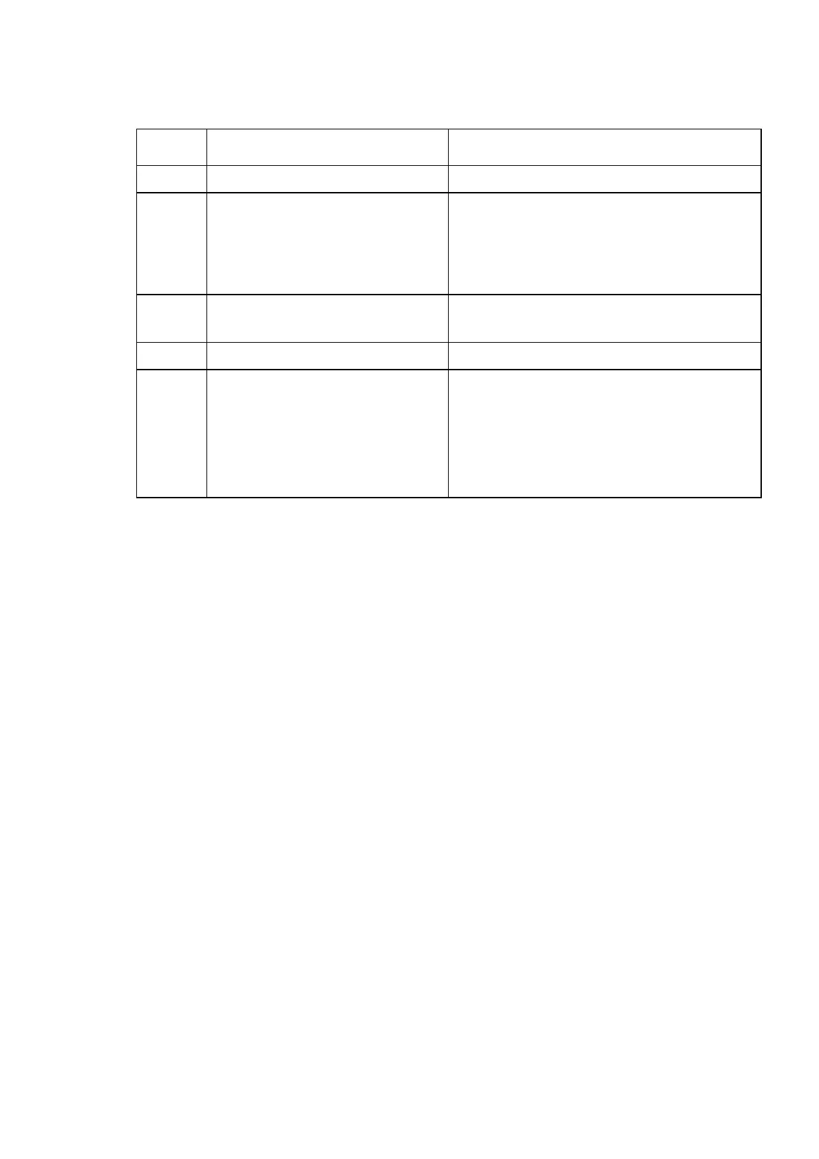 Page #288 background image
