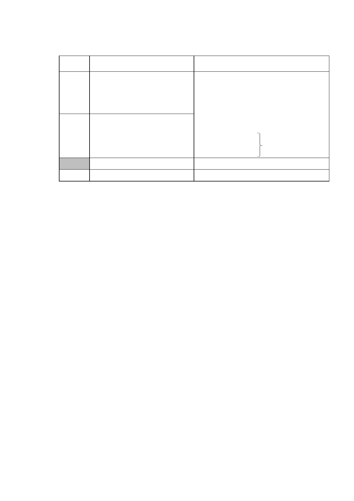Page #289 background image