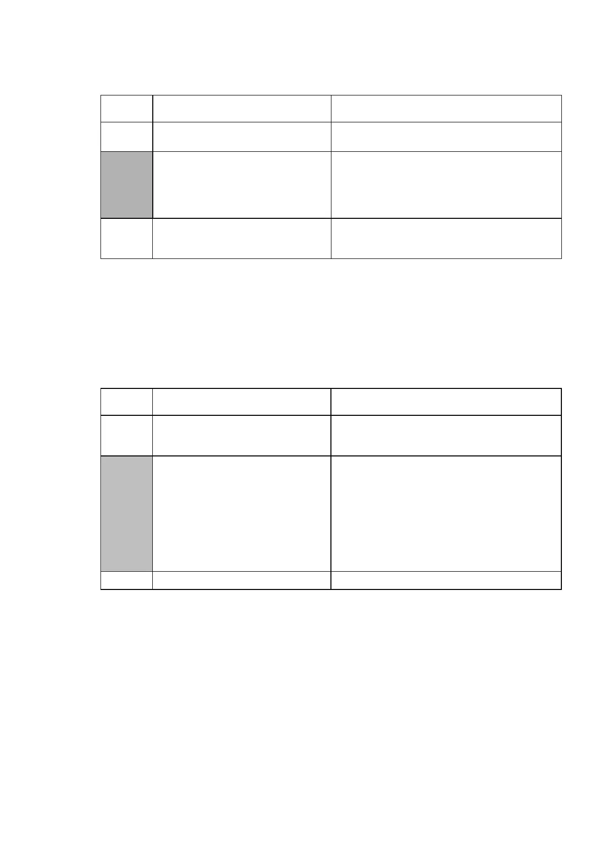 Page #293 background image