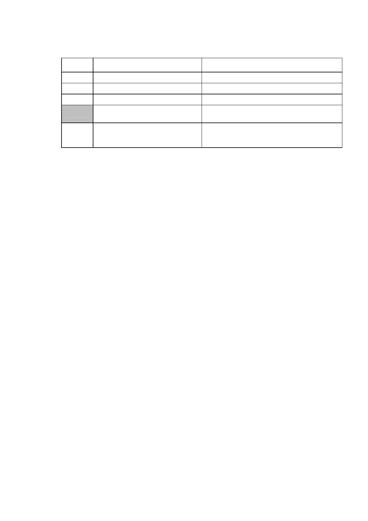 Page #295 background image