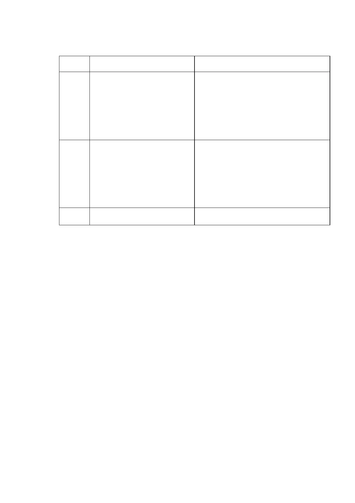 Page #296 background image