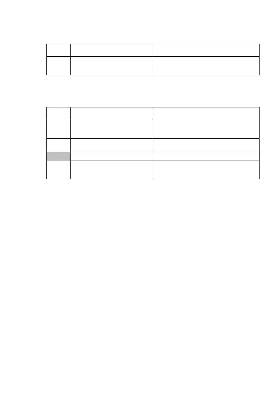 Page #297 background image