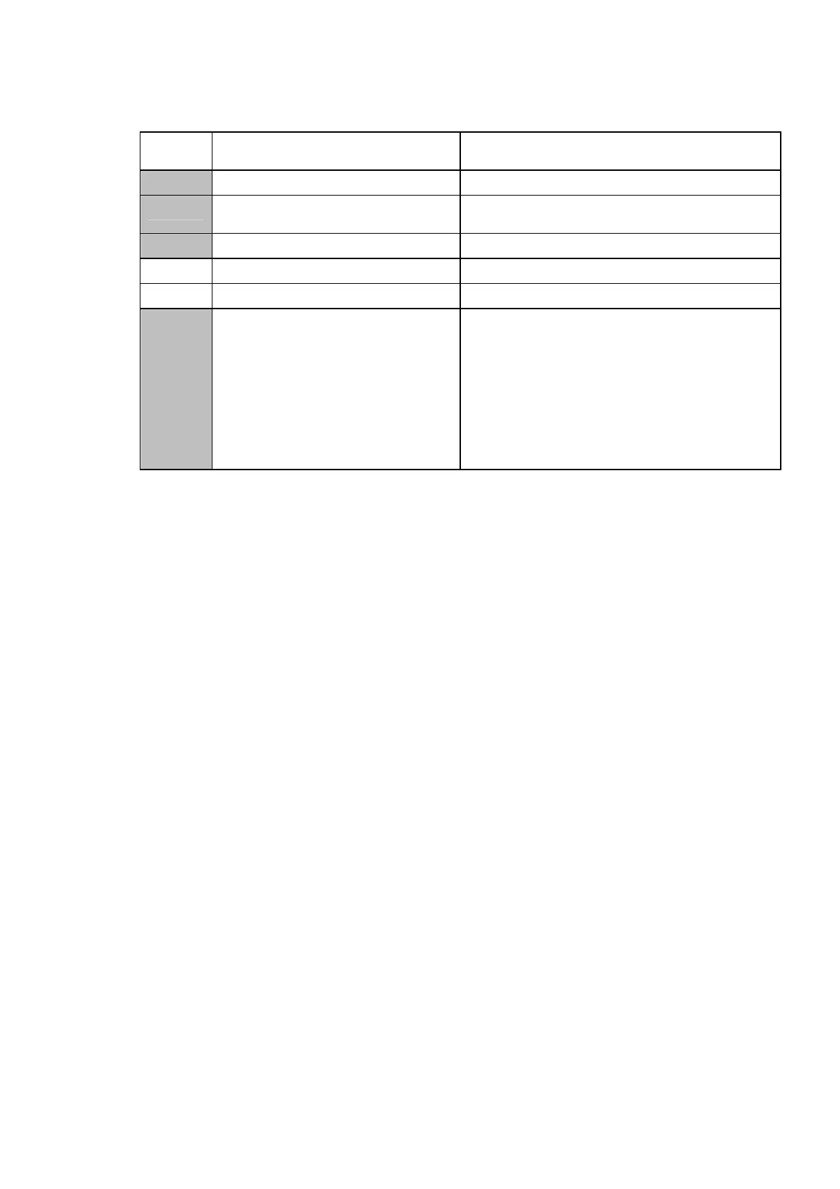 Page #301 background image