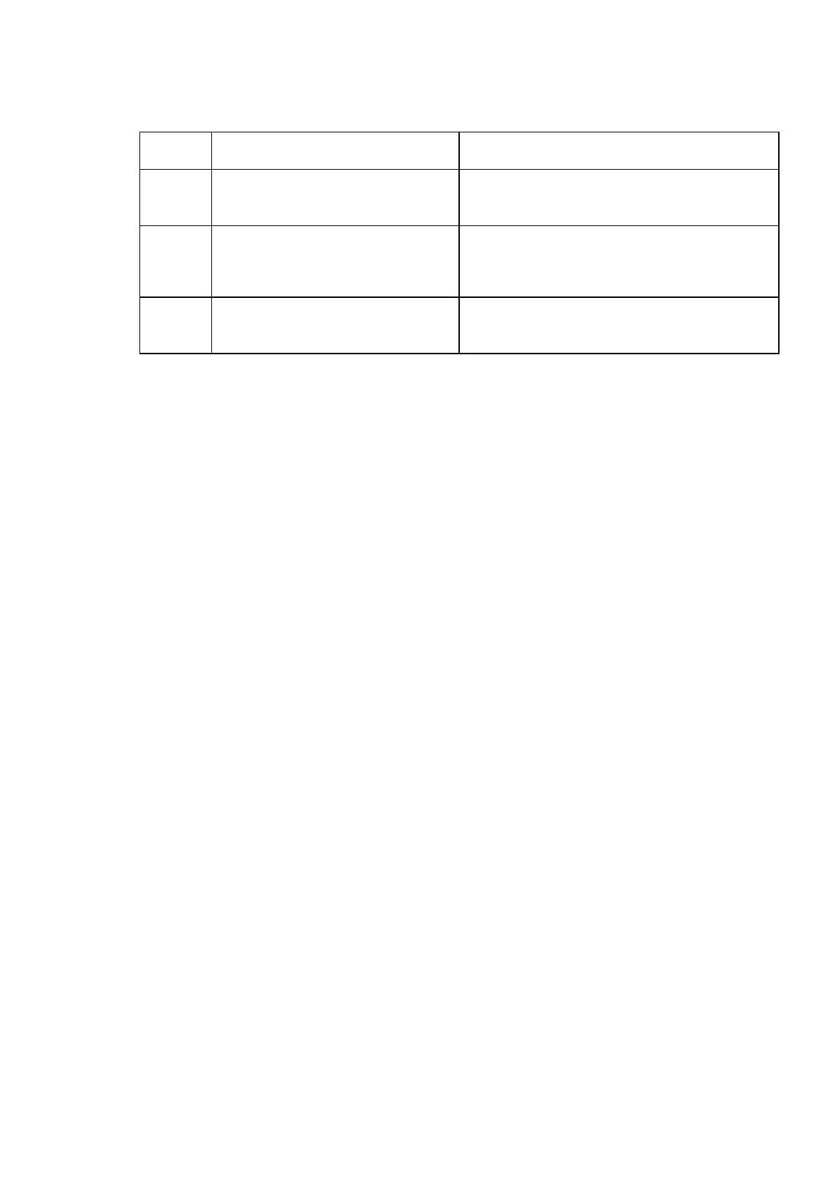 Page #302 background image