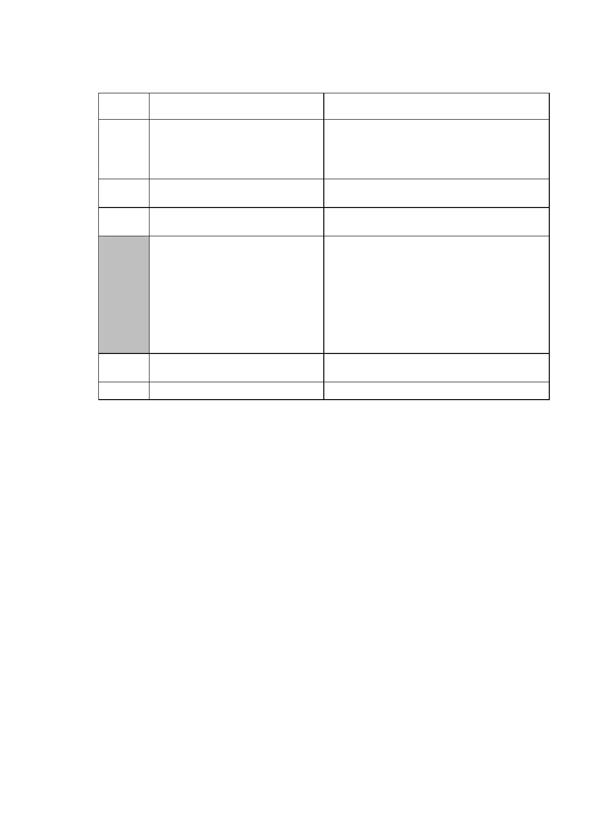 Page #303 background image