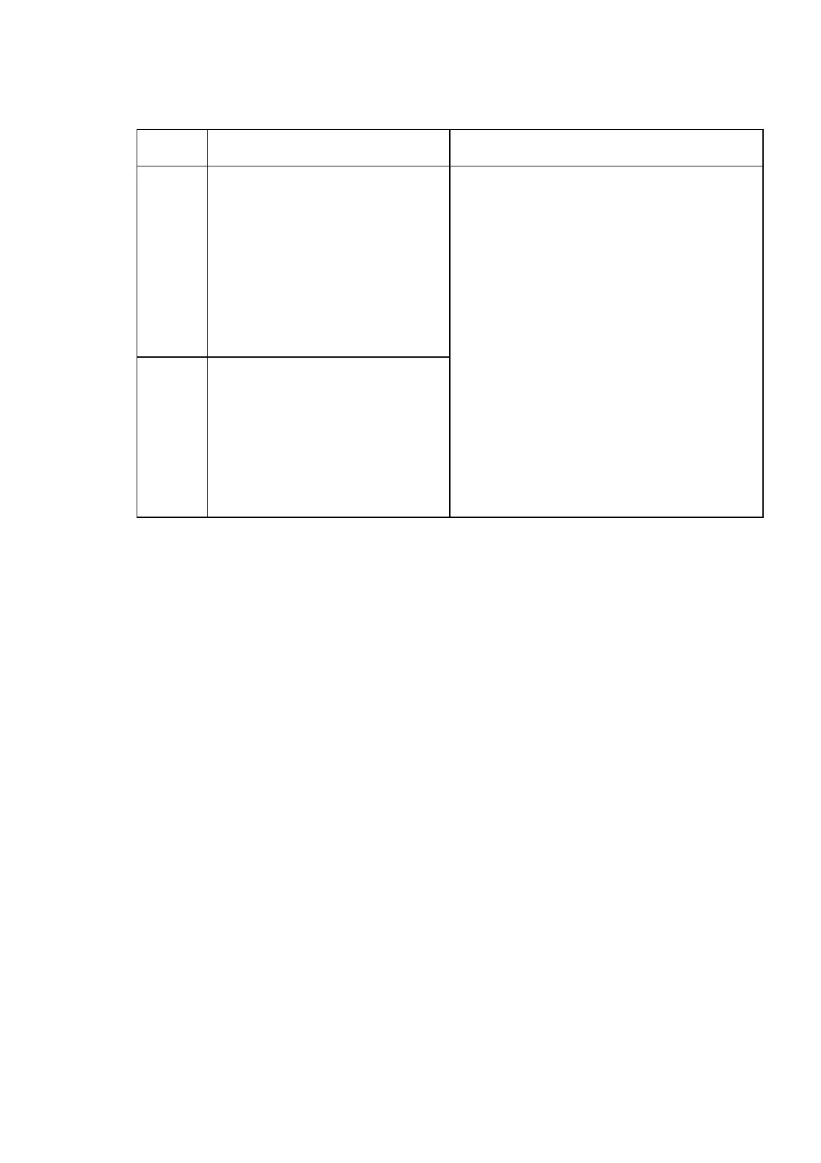 Page #304 background image
