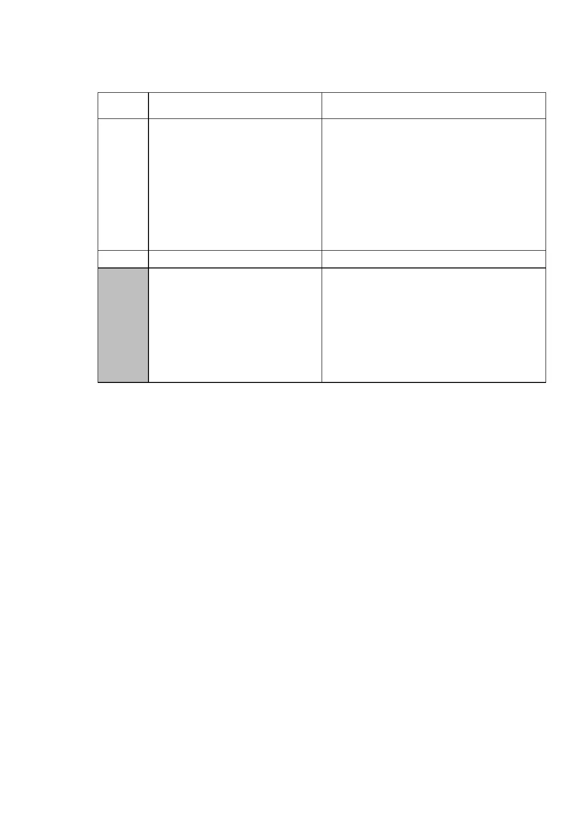 Page #306 background image