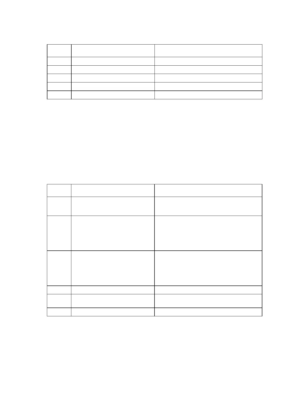 Page #307 background image