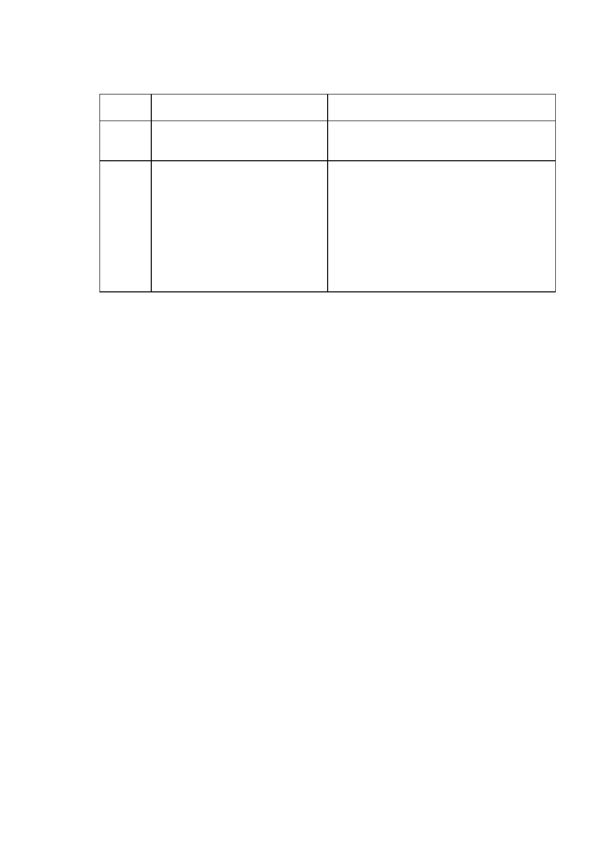 Page #308 background image
