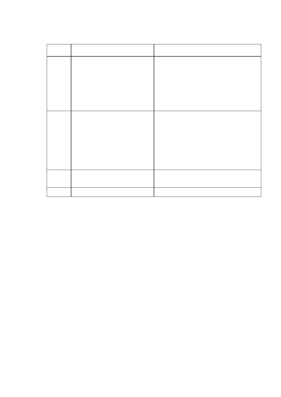 Page #309 background image
