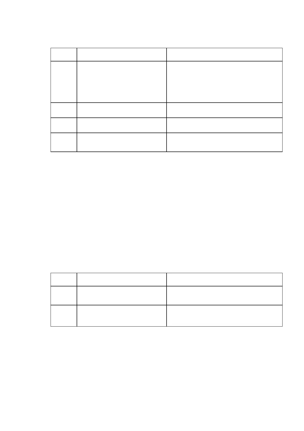 Page #310 background image
