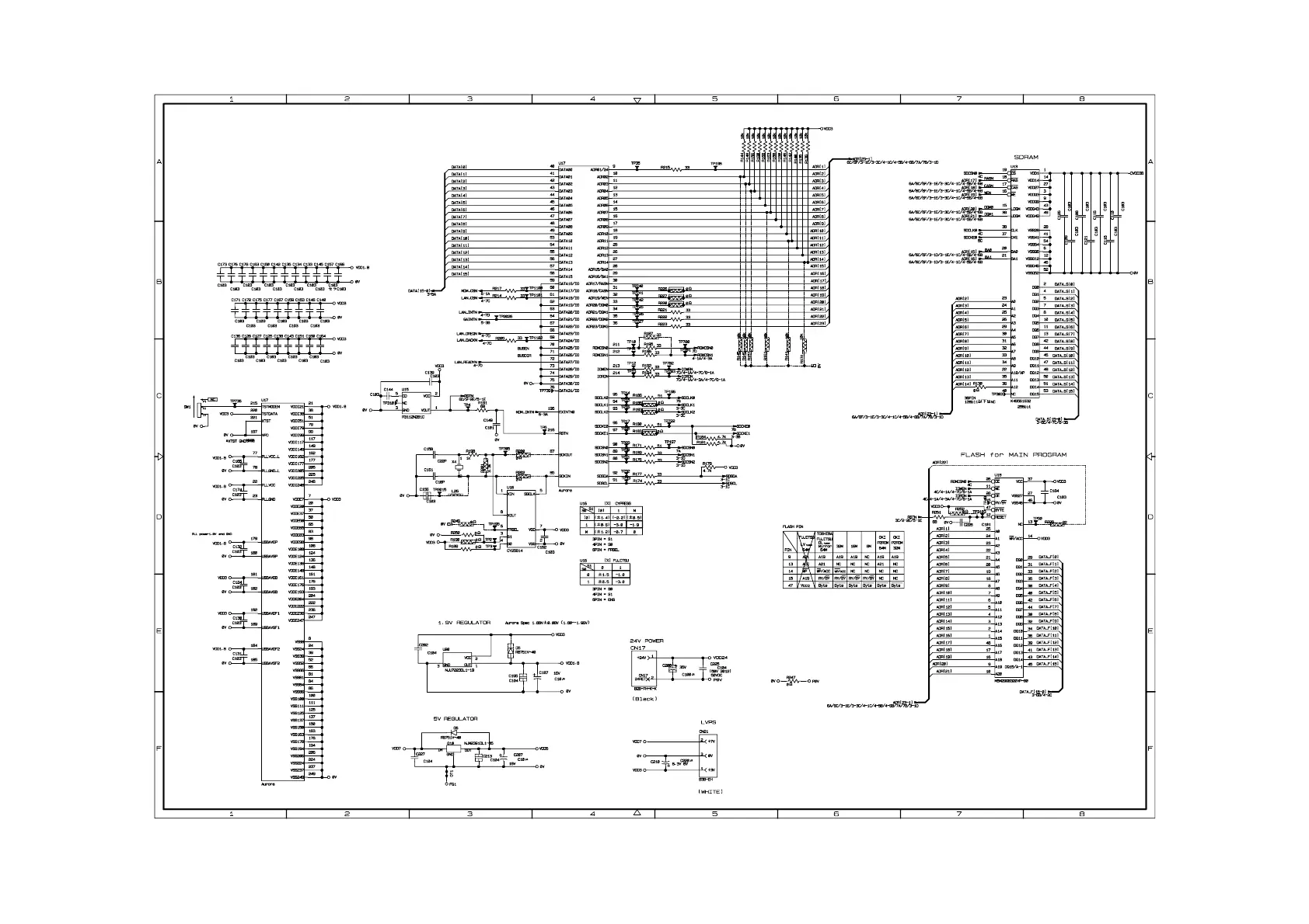 Page #312 background image