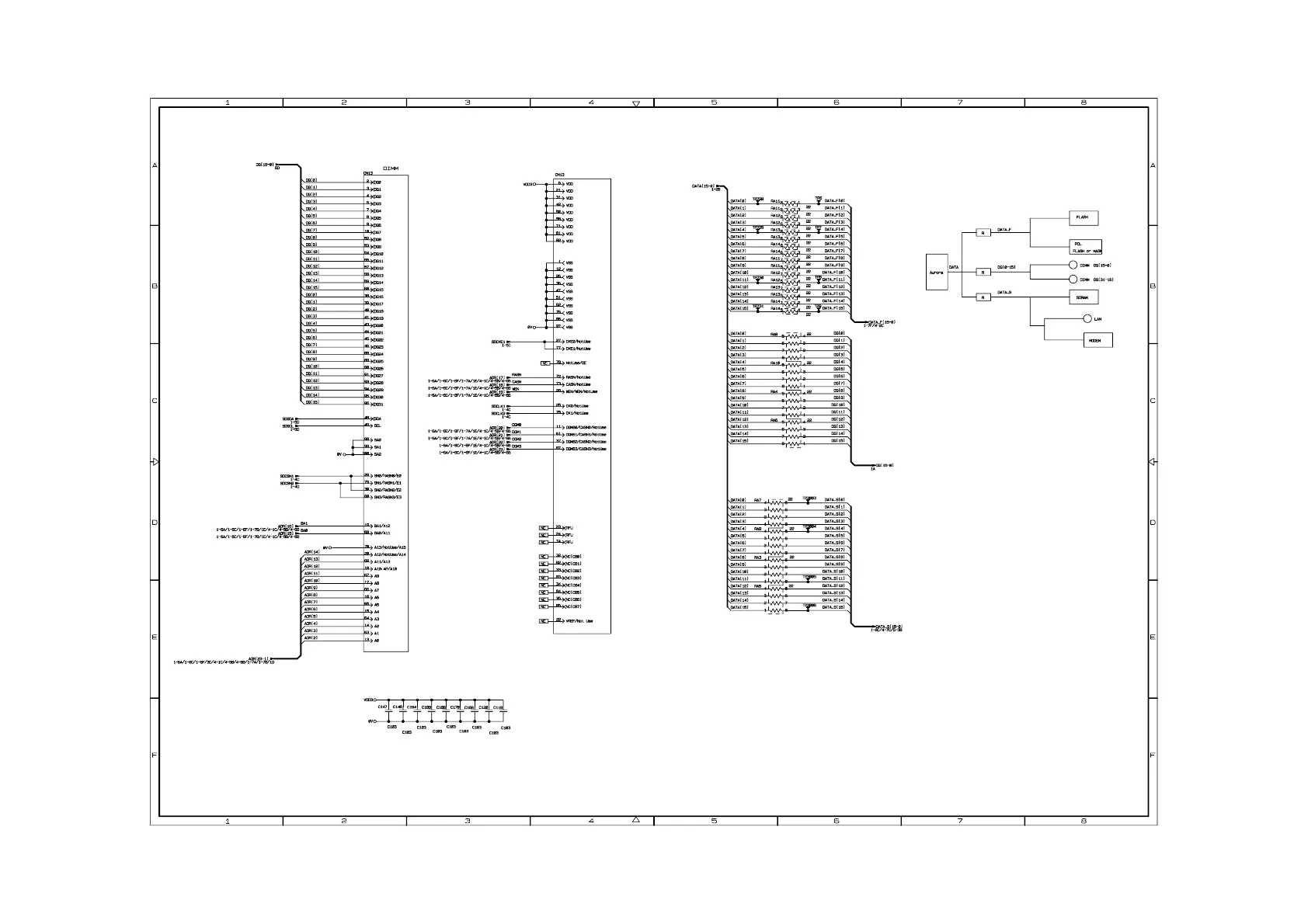 Page #314 background image