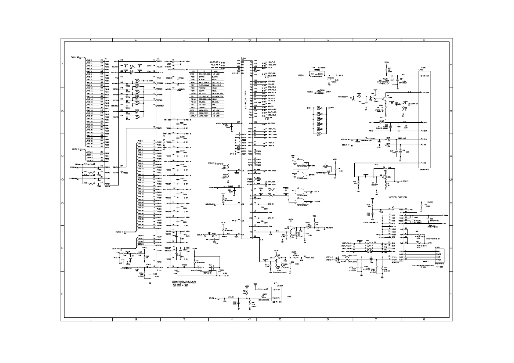 Page #316 background image