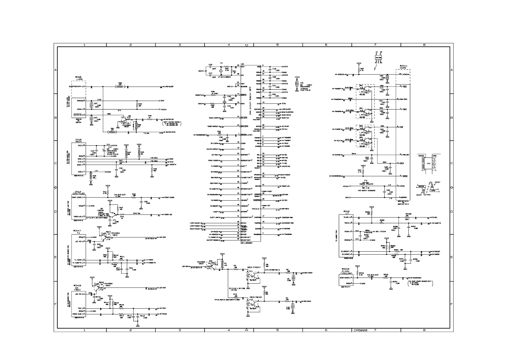 Page #319 background image