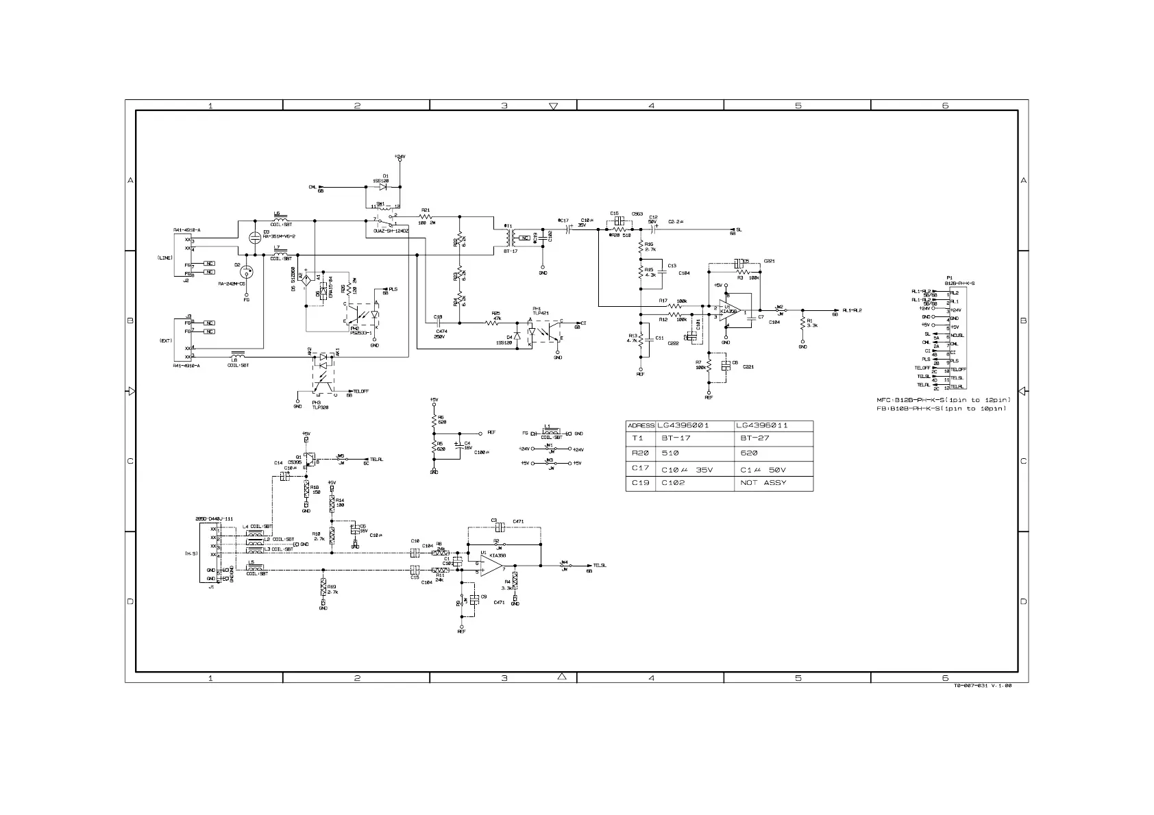 Page #321 background image
