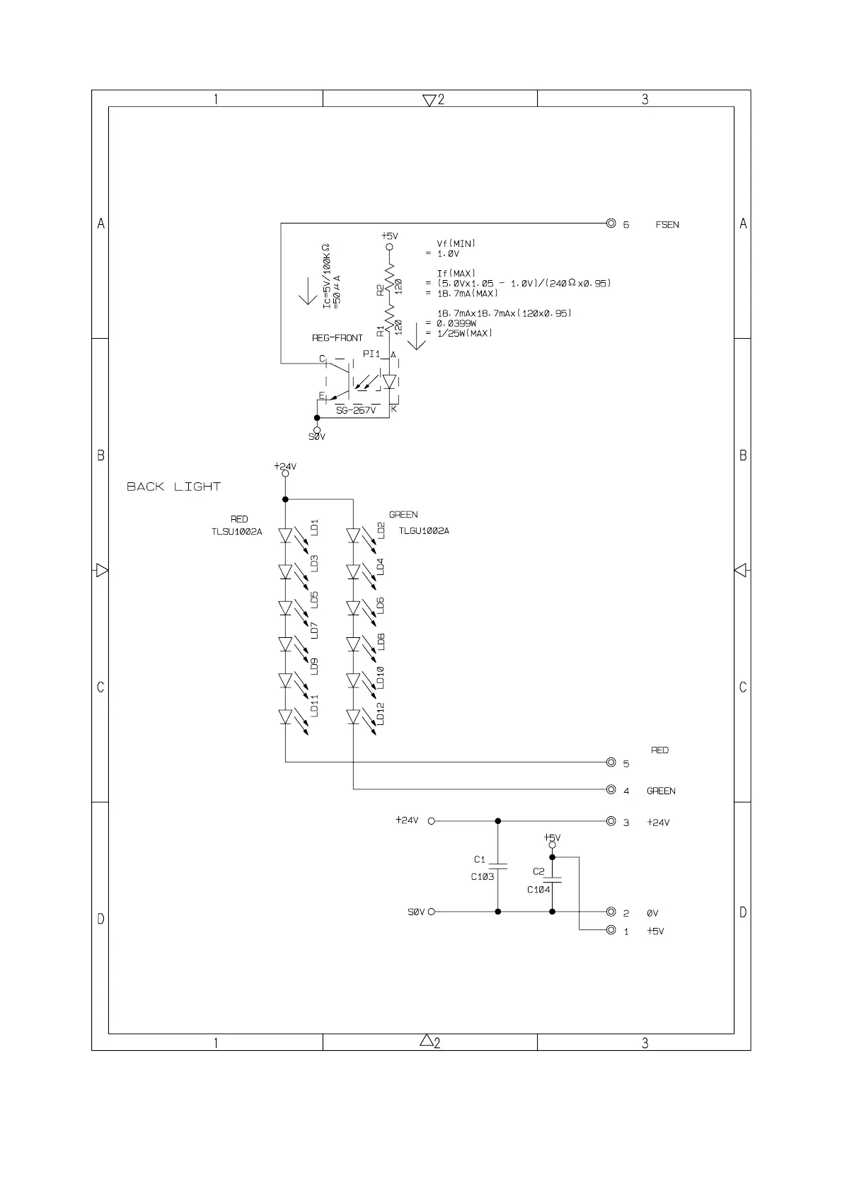 Page #326 background image