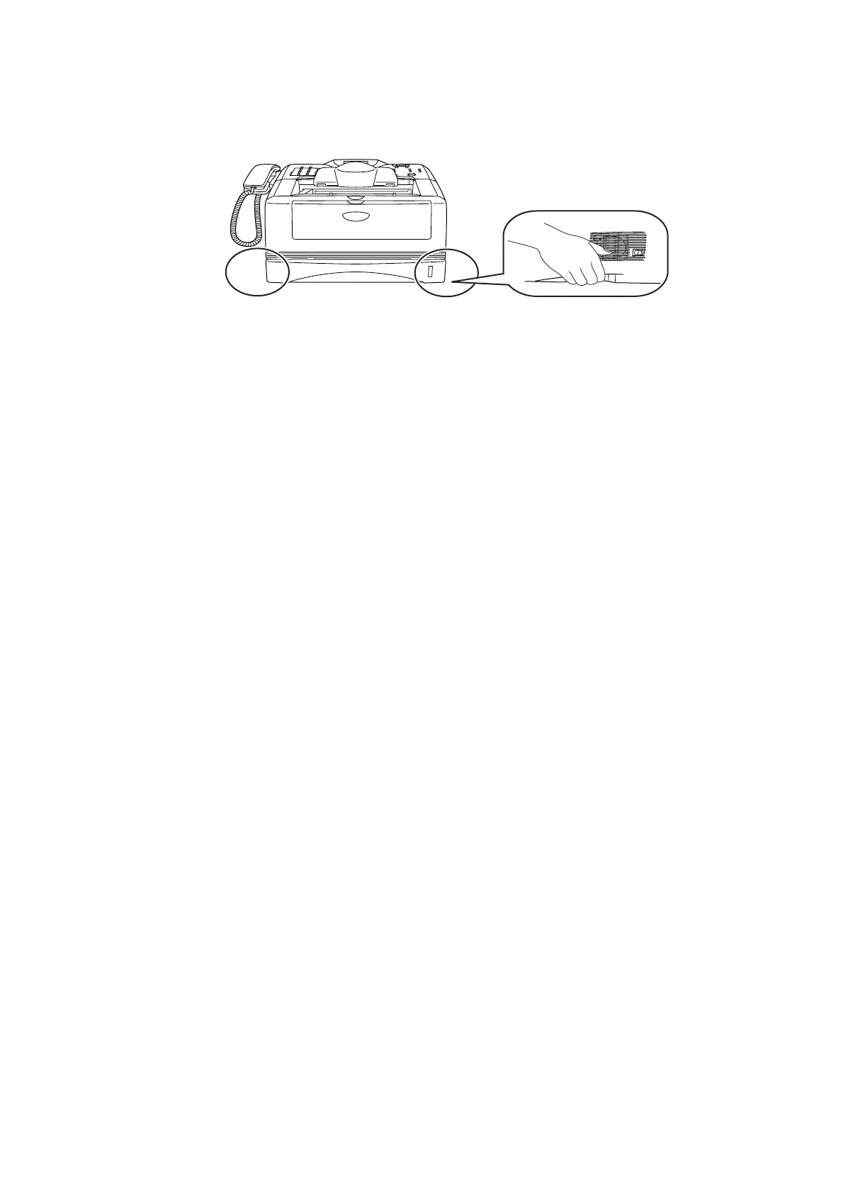 Page #28 background image
