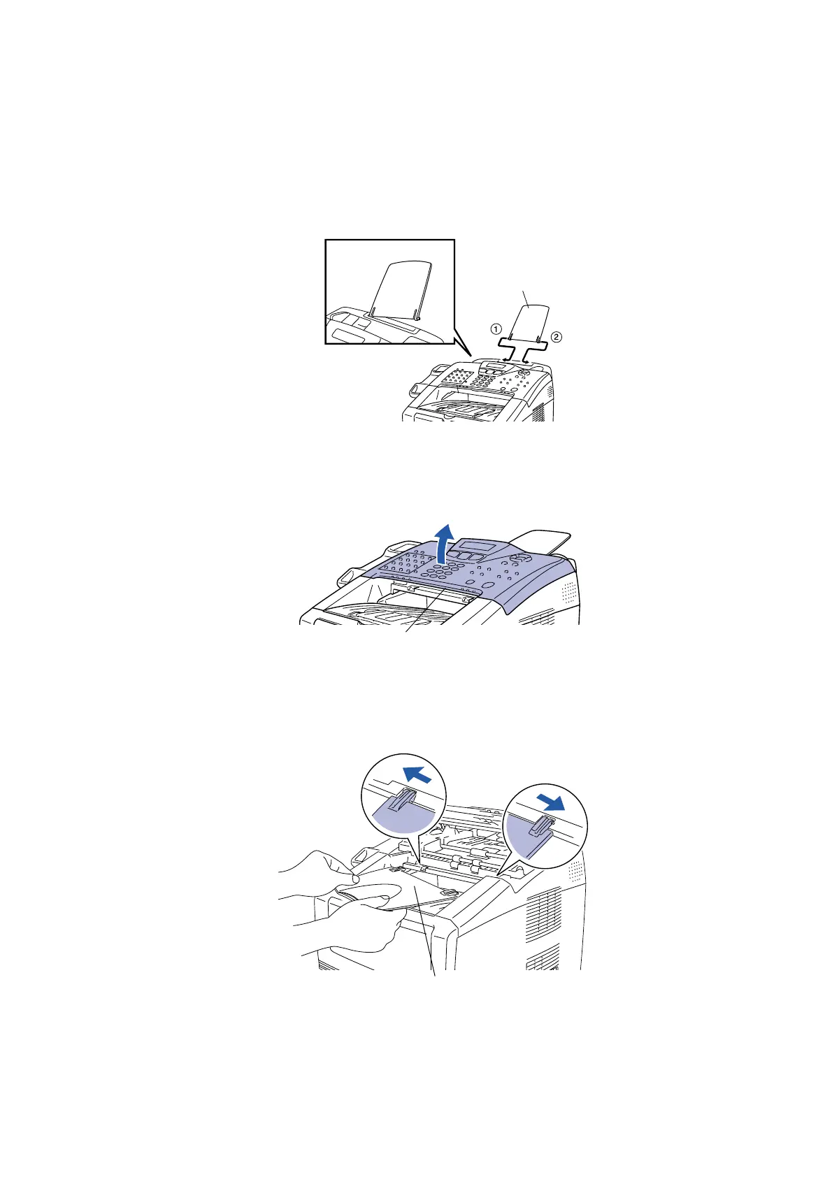 Page #30 background image