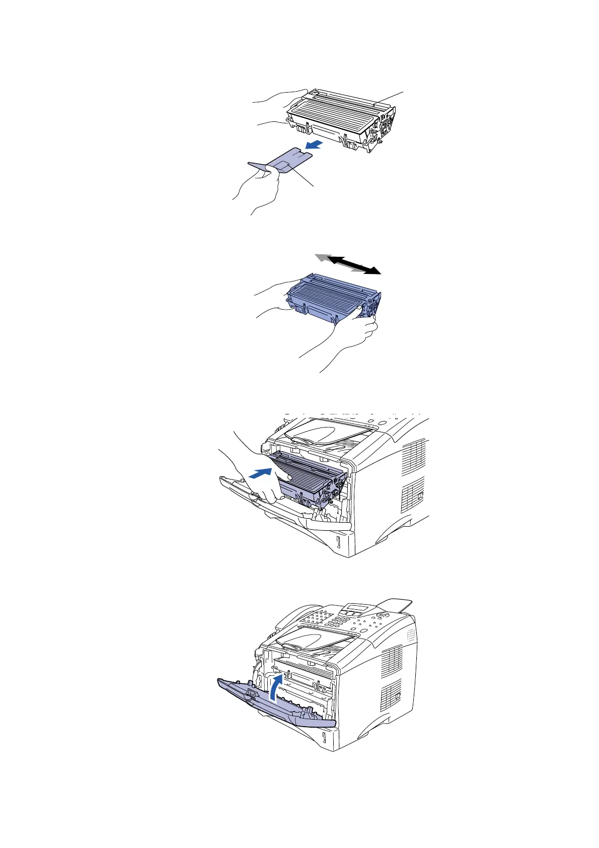 Page #32 background image
