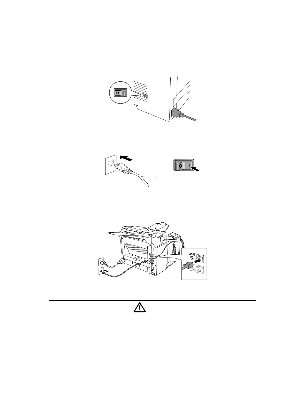 Page #35 background image
