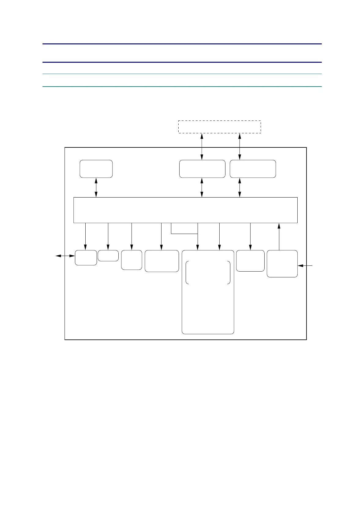 Page #56 background image